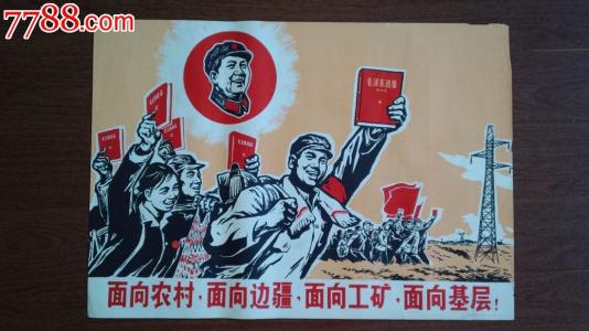 脱产学位证有用吗